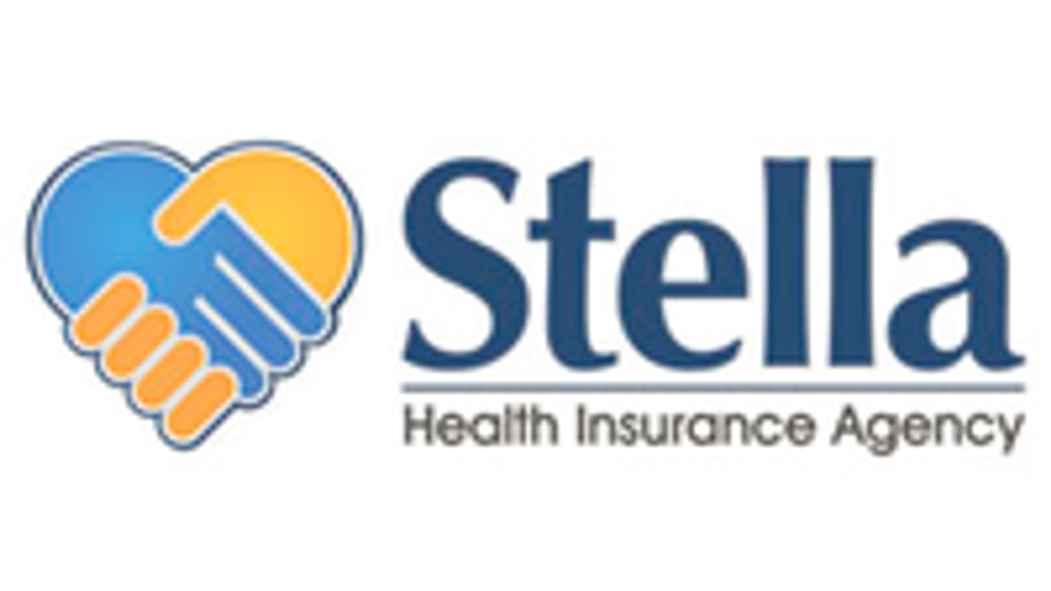 Medicare Benefits Testimonial at Stella Health Insurance Agency.